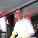 2014.05.31 Mamma Mia Házibuli Dj:Balage fotók:árpika