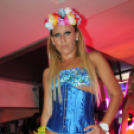 2014.06.21.Mamma Mia FellHarmonX Dj:Balage Fotók:árpika