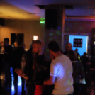 2017.12.09. Park Disco