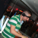 2014.03.08.Szombat Mamma Mia Nőnap Hujber Ferenc Dj:Balage fotók.árpika