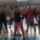 2017.10.14. II.Neon Fitness Party Fotók:árpika