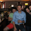 2014.05.23 Mamma Mia Ballantine's Brazil Night Dj:Ice Fotók:árpika