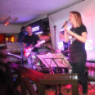 2017.12.29.Mamma Mia Pénteki Házibuli Dj:Hubik Fotók:árpika