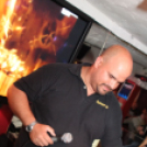 2013.07.19 Péntek Mamma Mia IIi.Konga Night Fotók:árpika