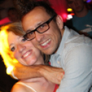 2013.06.28.Péntek Mamma Mia Dobrády Ákos Fotók:árpika