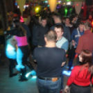 2018.03.03. Mamma Mia Szombati Házibuli Dj:Balage Fotók:árpika