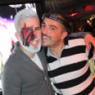 2014.11.01.Mamma Mia HalloweenNight Dj:Balage FeelharmonX&Solymi Fotók:árpi