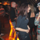 2014.12.03.Szerda Lapos Bahnhof Dj:Marcee & Dj:RnŐ Fotók:árpika