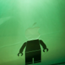 Lapos 2013.02.15. (péntek) (2) (Fotók: K. Balázs)