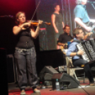 2018.08.19. Győr Augusztus 20. 2. nap Fotók:árpika 