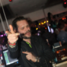 2019.12.28.Mamma Mia Szingli Party a Szomszédokkal Dj:Balage&Solymi Conga