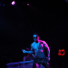 Club Vertigo -  The Closing 2013.04.20. (szombat) (Fotók:Vertigo)