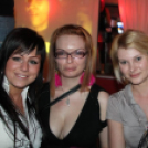 2013.04.20 Szombat Mamma Mia Video Disco Dj:Hubik Fotók:árpika