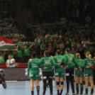 2018.11.17.Győri Audi ETO KC-Podravka Vegeta BL kézilabda mérkőzés Fotók:árpika 
