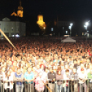 2017.06.17. Győri Nyár megnyitó (2) Live Retro koncert Fotók:árpika 