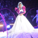 2019.07.11.Kézilabda Női U19-es EB Magyarország-Montenegro és a megnyitó