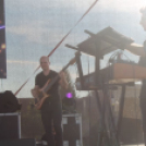 2017.05.14. Szentiváni Fesztivál 3.nap Caramel Fotók:árpika 