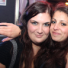 2013.09.13 Péntek Mamma Mia Poppy Fehérnemű bemutató Dj:Ice fotók:árpika