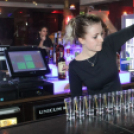 2017.02.24.Mamma Mia Péntek Bullanga Party Dj:Ice