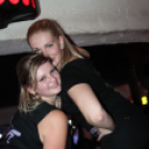 2013.05.25.szombat club Mamma Mia Dj:Balage Fotók.árpika