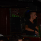 2013.08.30 Péntek Lapos Banhof Fotók:adrián