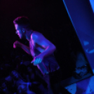 Club Vertigo - Ladies Free 2013.03.30. (szombat) (1) (Fotók:Vertigo)