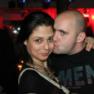 2014.01.17.Péntek Mamma Mia R'N'B All Stars Party Dj:Ice fotók:árpika