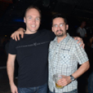 2013.05.03.Péntek Lapos Solymi Konga Night Fotók:adrián