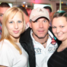 2013.11.30.Szombat Mamma Mia Házibuli DJ:Balage Fotók:árpika