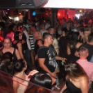 2018.09.08. Mamma Mia Summer Closing Party Dj:Balage Fotók:árpika