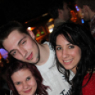 2013.04.10.Szerda Lapos Banhof Fotók:árpika