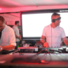 2017.06.10. Mamma Mia Szingli Party Dj:Balage Fotók:árpika