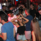 2017.07.28 Mamma Mia Pénteki Házibuli Dj:Ice Fotók:árpika