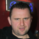 2015.12.11. Mamma Mia Ballantine\'s Party DJ:Hubik fotók:árpika