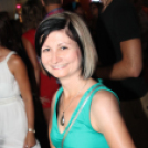 2013.07.27.Szombat Mamma Mia Video Disco Dj:Hubik fotók:árpika