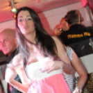 2014.06.07.Mamma Mia Szombati Házibuli DJ:Balage Fotók:árpika