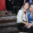 2019.03.23.Mamma Mia Szombati Házibuli Dj:Hubik 