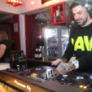 2019.02.02.Mamma Mia Bárány Attila Disco Classic Fotók:árpika