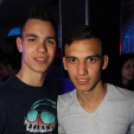 Club Neo - Húsvéti itallocsoló party