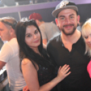 Club Vertigo - Chris Lawyer 2013.03.23. (szombat) (2) (Fotók:Vertigo)