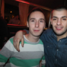 2013.01.12.Szombat Mamma Mia Dj:Balázska (3) fotók:árpika