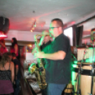  2015.10.03 Mamma Mia FeelharmonX & Solymi Conga Dj:Balage Fotók.árpika