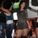 2013.11.22.Péntek Mamma Mia Cri-Style Party Dj:Ice Fotók:árpika