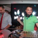 2014.12.25.Mamma Mia Szingli Party Dj:Balage & Konga Ati Fotók:árpika