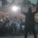 2017.06.17. Győri Nyár megnyitó Live Retro koncert (1) Fotók:árpika 