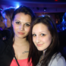 Club Neo 03.09. - Nőnapi party