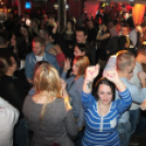 2016.02.05 Mamma Mia Pénteki Házibuli Dj:Ice&Solymi Conga Fotók:árpika