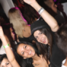 Club Mundo - Julia Carpenter 2013.08.10. (szombat) (2) (Fotók: Mundo)