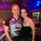 Club Vertigo -  Sterbinszky 2013.11.23. (szombat)