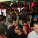 2013.06.22 Szombat Mamma Mia Video Disco Dj:Hubik Fotók:árpika